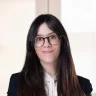 Laura González | Derecho Laboral | Mariscal Abogados